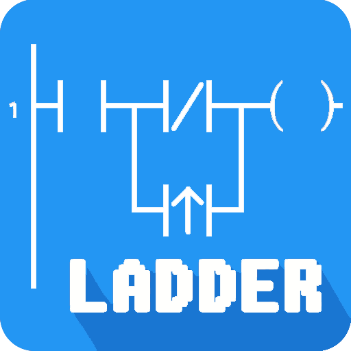 plc ladder logic program download